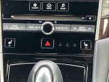 様々なオーディオソースがございます。運転中に好きな音楽を聴くことが可能です。