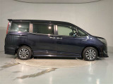 全国販売可能 現車確認と店頭納車可能な方限定  詳しくはスタッフまで!通話料無料のフリーダイヤル「0078-6003-527324」
