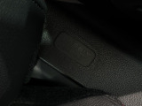 掲載されている写真以外も見てみたい、車の状態を詳しく聞きたい!などのお問い合わせもお待ちしております!