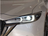 CX-5  2.5 25S スポーツ アピアランス
