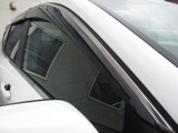 CR-V  2.0 e:HEV EX マスターピース 4WD