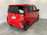 ムーヴ RS 