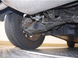 下廻りの状態