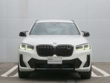 ◆ローンリース等ファイナンス商品、BMW専用自動車保険、BMWカード、コーティング、板金塗装、ドライブレコーダーなど社外品の取扱もございます。お車に関することは全てバルコムにお任せ下さい◆
