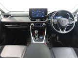 RAV4 2.5 ハイブリッド アドベンチャー オフロードパッケージ II E-Four 4WD 