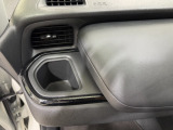 掲載されている写真以外も見てみたい、車の状態を詳しく聞きたい!などのお問い合わせもお待ちしております!!