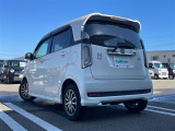 ◆【お問い合わせください】写真の内容に関してやおクルマ購入までの流れなどご不明点、ご質問等がございましたらお気軽にガリバー店舗までお問い合わせください。