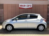当店は、トヨタディ-ラ-として高品質な中古車を多数取り揃えております!