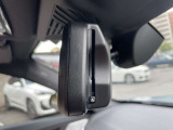 【BMW正規ディーラー】BMWプレミアムセレクション町田鶴川/〒195―0063 東京都町田市野津田町2413―6/営業時間:10:00ー18:00