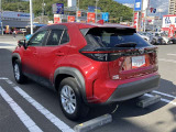 広々とした車内空間に優れた燃費性能。更にデザインも上質で人気のお車です!