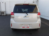トヨタ認定中古車保証付!(1年間、距離無制限 HV車はHV保証付) 別途延長保証もご用意しております♪ ぜひ現車を確認にご来店ください