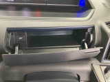 新車・中古車の販売だけでなく、メンテナンス(点検、車検、修理)、部品販売、レンタリース、JAF取扱い、損保(自動車保険) 各種保険代理店保険の加入などお車に関することに対応しております。