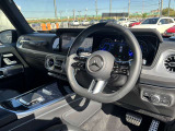 中古車だけではなく、新車も多岐にわたり、正規輸入車販売を行っております。全国選りすぐりの仕入ネットワークの中からあなたにピッタリのお車を探します!