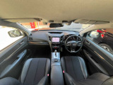 レガシィツーリングワゴン 2.0 GT DIT アイサイト 4WD 