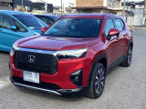 自社指定整備工場でメンテナンスも安心です。ホンダ専門知識を持つ整備スタッフが点検、車検整備をしてお渡ししております。オリジナルの定期点検パックもご用意御座います。詳細はスタッフまでお問合せ下さい。