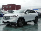 ご覧いただきありがとうございます。お客様すべてが素晴しいカーライフを送っていただく為の、お手伝いをいたします。 全国納車対応いたします(陸送費・諸費用差額別途)