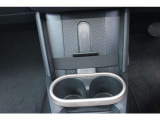 入荷致しました!皆様からのお問合せお待ちしております!!MINI NEXT土浦