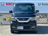 全車に安心のディーラー保証1年間・走行距離無制限の『ホッと保証』つきです。