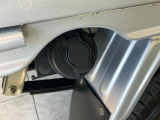 品質へのこだわり!フロアマットやシートなど車内をキレイに清掃し、ニオイや汚れなどを徹底的にクリーニングしてもらっております。室内はピカピカです☆