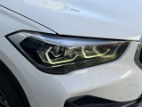 BMW正規認定中古車はもちろん、全国各地のBMW正規ディーラーにて点検修理・保証対応が可能!遠方のお客様やご転勤の多い方にも、安心してお乗り頂けます。