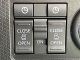 タント ファンクロス ecoIDLE 非装着車 