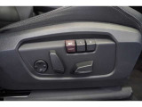BMWらしい、シンプルですが直感で使いやすい内装デザインです☆お問合せ(無料ダイヤル)0078-6002-613077迄お待ちしております。大阪府吹田市芳野町5-55 毎水曜、第二・第三火曜日定休 営業時間10:00〜18:00