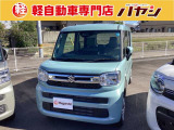 当社ではお車の販売を岡山県・香川県に在住のお客様、岡山県・香川県に隣接する県に在住のお客様のみとさせていただいております。誠に勝手ながら、ご理解とご協力を賜りますようお願い申し上げます。