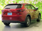 CX-5 2.0 20S プロアクティブ 