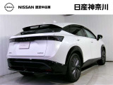 メールやお電話にてお気軽にお問合せください!