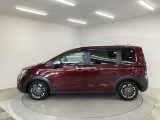 豊富に在庫を取り揃えています!軽自動車からミニバン、セダン、SUV、話題のハイブリッド車など続々入荷しております♪