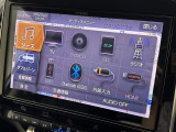 セレナ 1.2 e-POWER ハイウェイスターV 修復歴無し