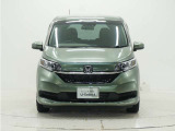 ◆メンテナンスパック(まかせチャオ)◆法定点検や車検、Hondaが推奨する点検に加えて、エンジンオイル・オイルフィルター等の交換をパックにしたのがまかせチャオです。