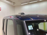 新車・中古車・サービス工場一体型店舗です。中古車はもちろん、ダイハツの新車も販売しておりますので是非一度ご来店下さい!