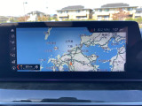 ◆全国納車可能です。納車方法及び費用につきましては、お気軽にコーディネーターまでご相談ください。遠方のご納車の際も我々がしっかりサポートさせて頂きます。お気軽にスタッフまでご相談下さい。