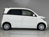 【日産認定中古車】日産で認定された安心の認定中古車。日産ならではの安心や保証が充実。幅広い価格帯をはじめ、充実のラインアップを誇る日産の認定中古車です。