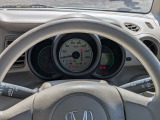 坂出のBuddiesが自信を持っておすすめ!お車の詳細や見積もりはお気軽にどうぞ。