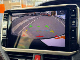全車第三者機関鑑定済み★それでも伝わりづらい匂いや雰囲気等、是非お問い合わせいただけると幸いです★安心してお車選びをお楽しみください★LINE&ビデオ通話も対応★
