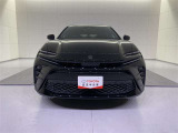 トヨタの高品質U-Car洗浄ブランド『まるごとクリーニング』実施済み!シートを取り外して徹底洗浄しています。