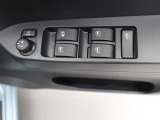 厳しいチェックに合格したものだけをお客様の元へお届けしています。
