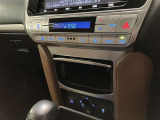 自動で快適な室内空間を提供してくれるオートエアコン!車内の空調はとても重要なポイントですね!