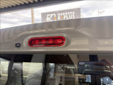 【希望ナンバー】お好きなナンバーを選んで愛着のあるお車に♪ ※ナンバーにより抽選となる場合がございます。お選びいただくプレートにより価格が異なります。