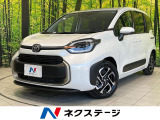両側電動ドア コンフォートPKG 純正10.5型ナビ 全周囲カメラ