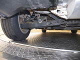 下廻りの状態