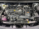 親切・丁寧な専門メカニックスタッフが応対!・車検・点検整備・事故等の修理などアフターサービスも安心。お車のカスタマイズもネクステージのサービススタッフまでご相談ください!