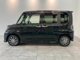 滋賀ダイハツの掲載車両を閲覧頂き、誠にありがとうございます。是非、最後までご覧になって下さいませ。お問合せの際は、「WEBを見た!」とお伝えください♪