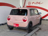 【納車前整備】安心してお乗り頂くために、ご納車前に、認証または指定工場にて法令12ヶ月点検整備を実施します。