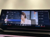 純正地デジTV
