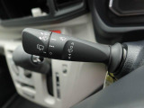 当社は購入後のアフターケアを大切にしております。納車後、1ヶ月無料点検、半年ごとにあんしん点検、12ヶ月法定点検の誘致をします。また車検までの点検をセットにした『ワンダフルパスポート』を販売中です。