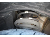 同業者様への販売はお断りさせていただきます。 車検無し車両の場合は、車検を取得したお支払い総額で表示しております。