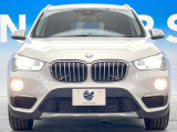 ●ご覧の通り綺麗な状態を維持しているお車ですが、小さなキズの状況や他の箇所のお写真もお送りできます。ご遠方の方でも安心してご検討いただける様、お客様のご希望に応じて出来る限りご対応させていただきます。